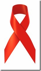 Aids 2011