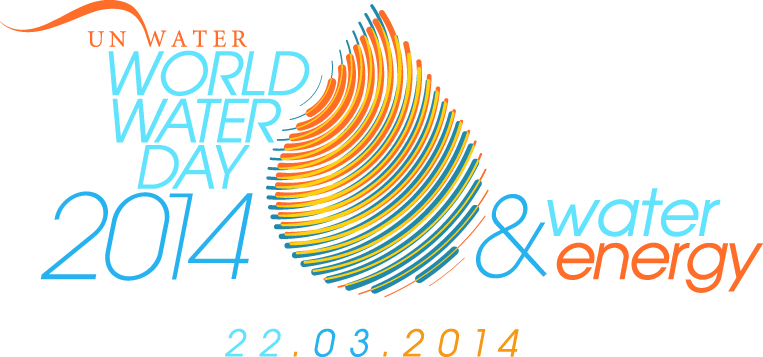 Svetski dan voda 2014. godine